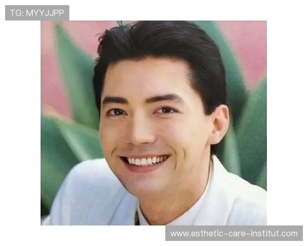 尊龙网页版全面升级,畅享尊龙在线官网带来的极致游戏体验与丰富奖励 尊龙网页版全面升级,畅享尊龙在线官网带来的极致游戏体验与丰富奖励