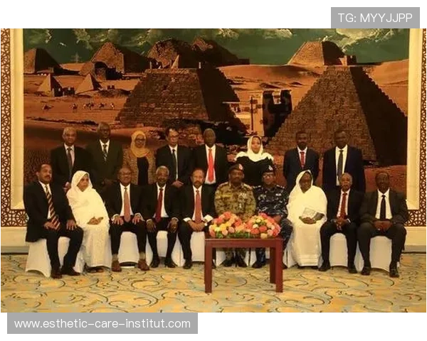 尊龙网址合作伙伴推荐,拓展更多优质资源和合作机会 尊龙网址合作伙伴推荐,拓展更多优质资源和合作机会