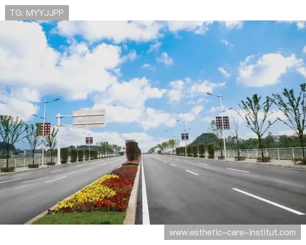 凯发电游手机端下载指南,确保安全稳定畅享高品质游戏体验 凯发电游手机端下载指南,确保安全稳定畅享高品质游戏体验