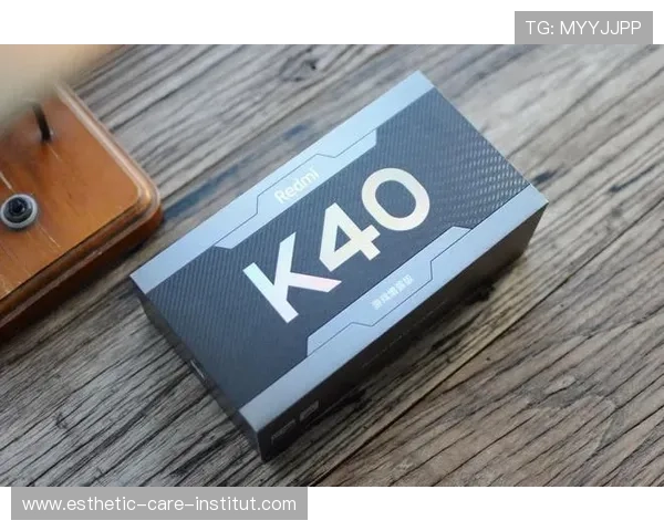 凯时KS电竞:探索电竞直播与观众互动的新模式与创新应用 凯时KS电竞:探索电竞直播与观众互动的新模式与创新应用