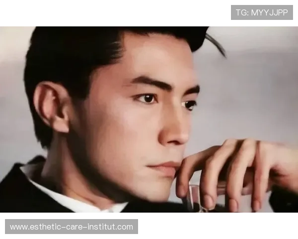 尊龙人生就是博官网登陆:尊龙官网登录遇到问题怎么办?详细解决方案指南 尊龙人生就是博官网登陆:尊龙官网登录遇到问题怎么办?详细解决方案指南