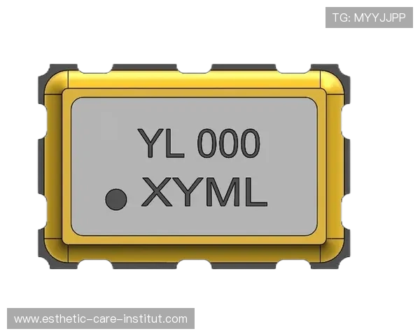 尊龙凯时完美体育app手机:安全稳定的体育博彩平台值得信赖 尊龙凯时完美体育app手机:安全稳定的体育博彩平台值得信赖