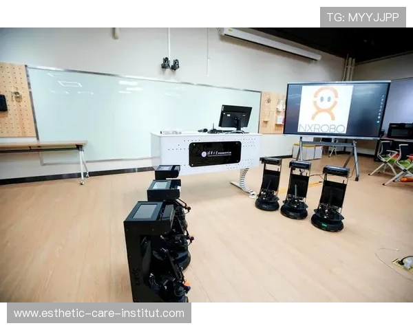 尊龙凯时九游娱乐旗舰平台:结合最新科技打造沉浸式娱乐环境提升用户体验 尊龙凯时九游娱乐旗舰平台:结合最新科技打造沉浸式娱乐环境提升用户体验