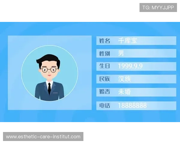 尊龙凯时金年会线上手机版常见问题解答帮助用户解决使用中的疑难