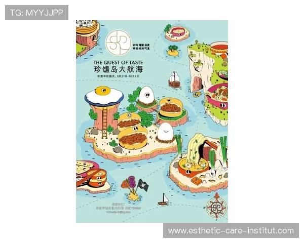 尊龙凯时官网最新公告,了解平台动态与重要通知,第一时间掌握最新资讯 尊龙凯时官网最新公告,了解平台动态与重要通知,第一时间掌握最新资讯