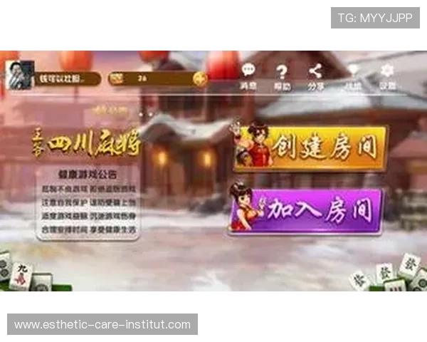 尊龙手机官方客户端下载安装最新版本,提供完整的操作教程和注意事项 尊龙手机官方客户端下载安装最新版本,提供完整的操作教程和注意事项