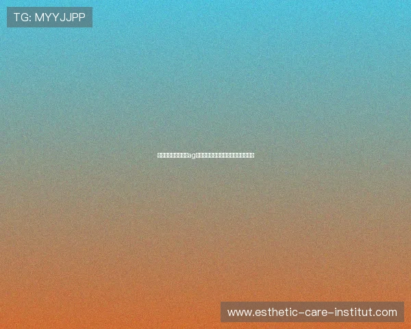 尊龙用现金一下指导ag发财网如何避免常见的游戏陷阱与诈骗