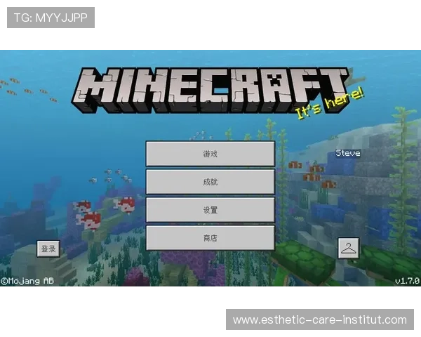 我与尊龙凯时z6app的故事，如何在这里找到属于自己的游戏乐趣