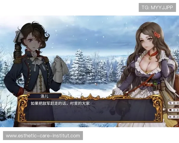 尊龙软件下载：轻松畅享顶级游戏与娱乐内容