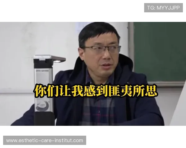 探索AG币游的魅力：让你的娱乐消费变得更有价值