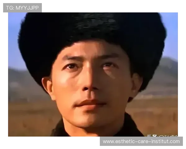 ag尊龙人生就是博：掌握人生主动权的智慧与策略