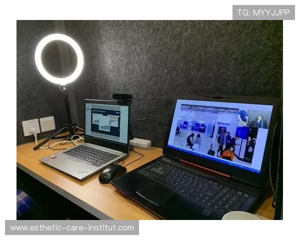 凯发直播客户端最新版本下载安装指南，轻松开启高清直播体验