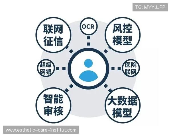 尊龙d88存取款流程详细介绍确保资金安全高效到账