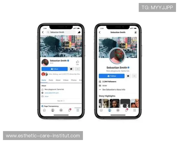 凯时手机登录界面优化升级带来更便捷的操作体验与界面美观 凯时手机登录界面优化升级带来更便捷的操作体验与界面美观