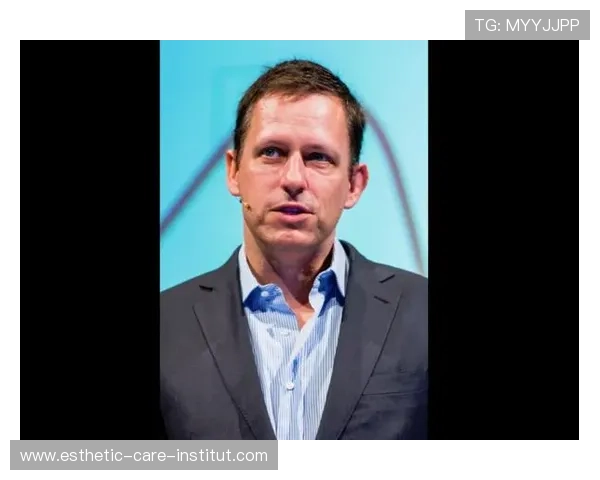 尊龙凯吋：揭秘明星穿搭背后的时尚哲学与生活态度