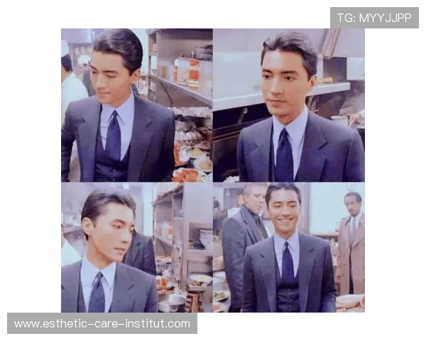 尊龙人生就是博:尊龙娱乐助你实现人生梦想的多重可能性 尊龙人生就是博:尊龙娱乐助你实现人生梦想的多重可能性