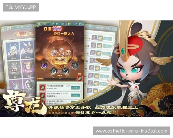 尊龙游戏网址官方登录入口，提供多种游戏选择与优质服务