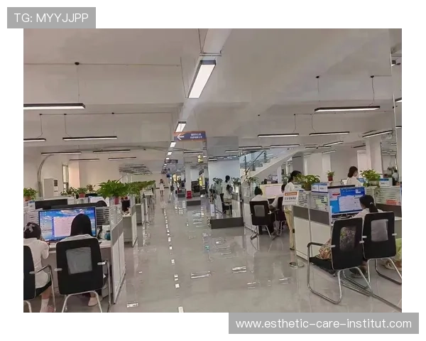 尊龙网址登录官网常见问题及客服联系方式一站式解决方案