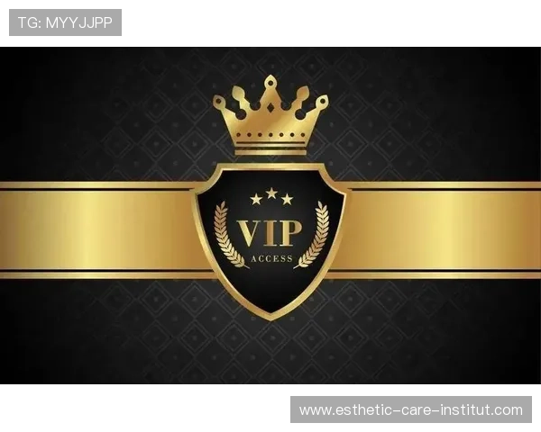 揭秘尊龙凯时d88的 VIP 会员体系，获取更多独家特权