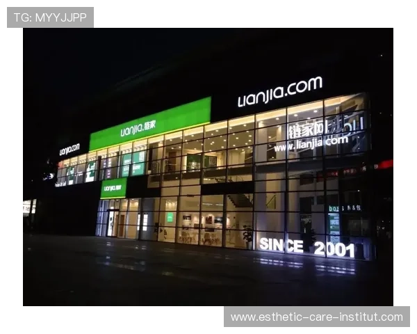 了解z6尊龙中国集团官方网站的企业使命与发展战略分析 了解z6尊龙中国集团官方网站的企业使命与发展战略分析