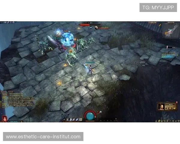 凯时备用平台安全稳定保障玩家游戏体验的最佳选择 凯时备用平台安全稳定保障玩家游戏体验的最佳选择