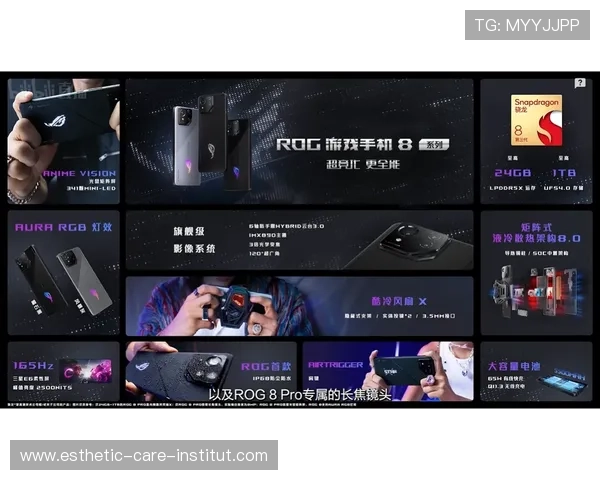 凯时KS手机版定期更新内容,持续为玩家带来新鲜刺激的游戏体验 凯时KS手机版定期更新内容,持续为玩家带来新鲜刺激的游戏体验