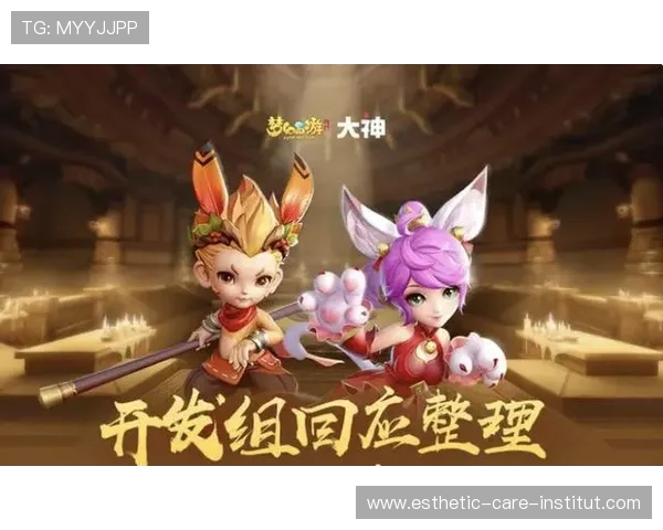 凯时怎么样:最新版本功能更新与玩家反馈详细分析 凯时怎么样:最新版本功能更新与玩家反馈详细分析