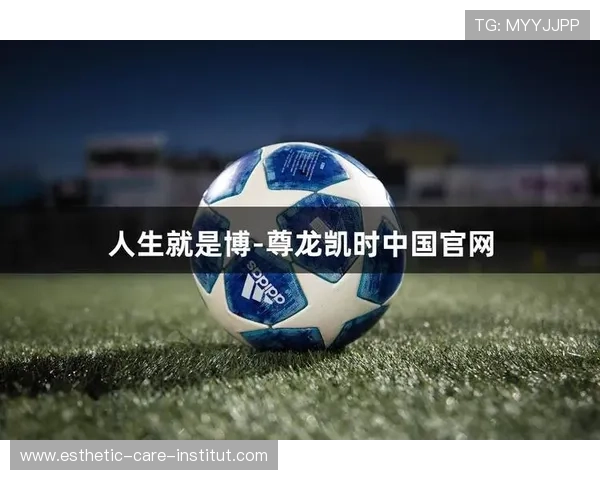 人生就是博尊龙凯时带你领略游戏中的人生智慧,开启属于你的精彩人生篇章 人生就是博尊龙凯时带你领略游戏中的人生智慧,开启属于你的精彩人生篇章