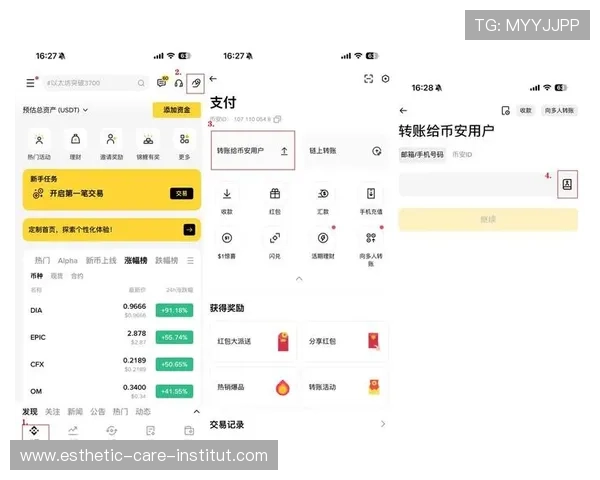 凯时z6官网官方平台详细介绍,注册流程与充值提现全攻略指南 凯时z6官网官方平台详细介绍,注册流程与充值提现全攻略指南