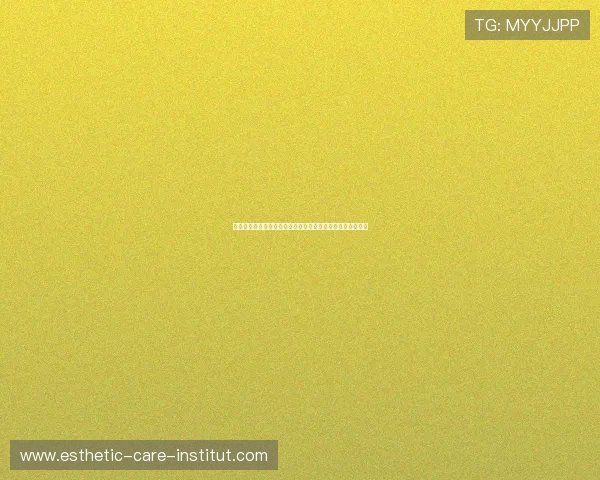 凯时真人娱乐真人游戏的优势与特色，为什么玩家都选择这里