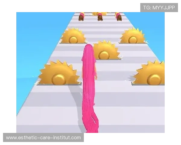 凯时尊龙人生就是博-下载提供多样化的游戏玩法,满足不同玩家的个性化需求 凯时尊龙人生就是博-下载提供多样化的游戏玩法,满足不同玩家的个性化需求