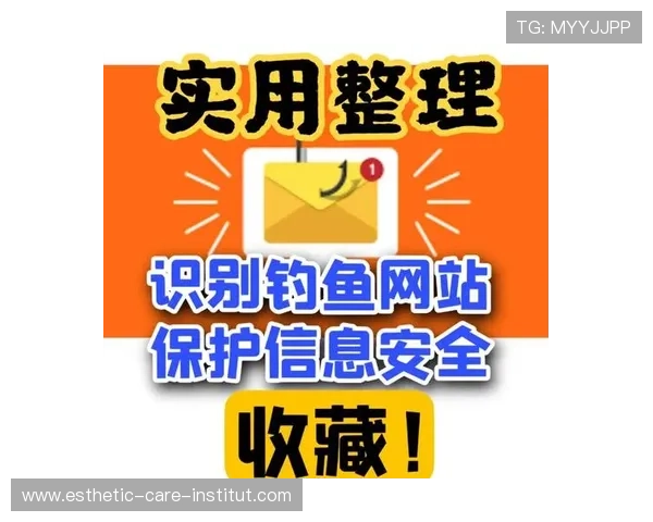 如何准确找到尊龙app官网入口避免钓鱼网站的安全登录技巧