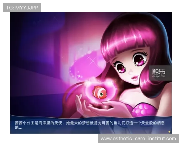 尊龙d88人生就是博首页为用户提供安全稳定的游戏平台保障玩家的游戏体验