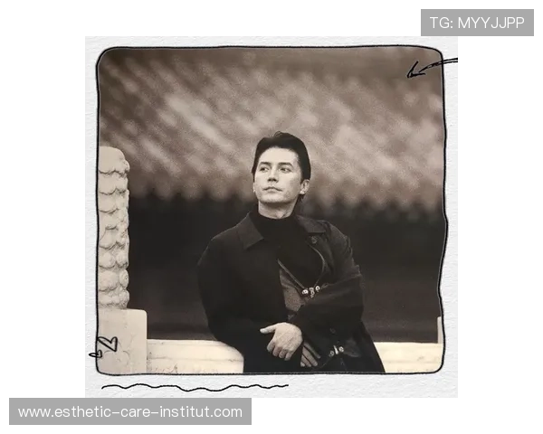 尊龙人生就是博学：借助博学之道塑造更有魅力的人生形象