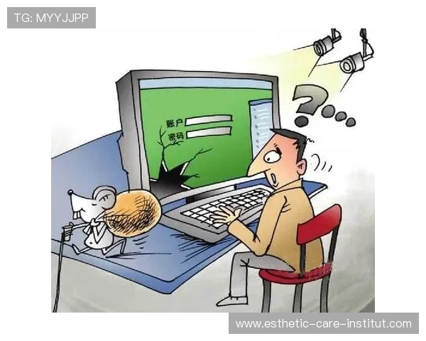 尊龙凯时app登录安全策略解析保障玩家账号信息安全与个人隐私保护措施