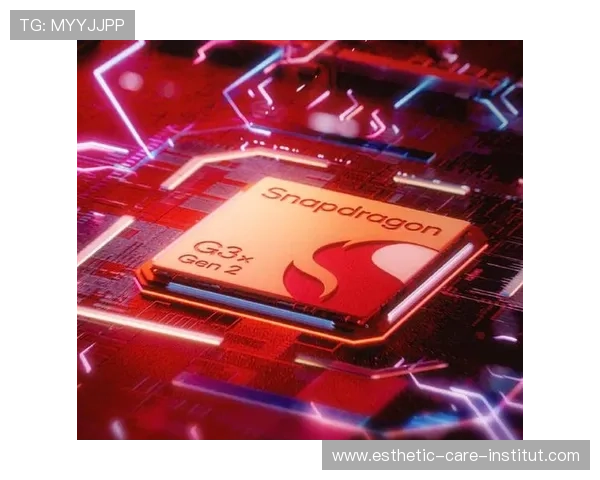 尊龙凯时官方平台直营助力玩家轻松实现在线娱乐与高效的资金安全保障 尊龙凯时官方平台直营助力玩家轻松实现在线娱乐与高效的资金安全保障