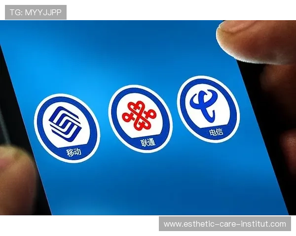 尊龙凯时电子游戏平台的安全保障体系详解,确保每位玩家的资金与个人信息安全无忧 尊龙凯时电子游戏平台的安全保障体系详解,确保每位玩家的资金与个人信息安全无忧