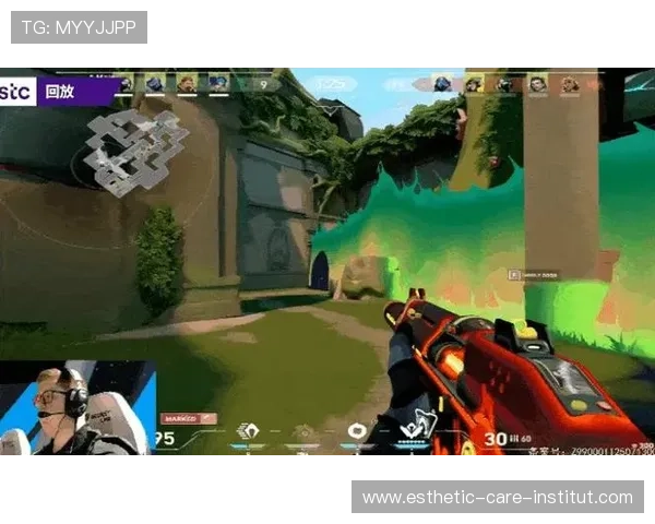 尊龙在线娱乐ag旗舰厅支持多平台无缝切换实现随时随地畅享精彩游戏体验 尊龙在线娱乐ag旗舰厅支持多平台无缝切换实现随时随地畅享精彩游戏体验