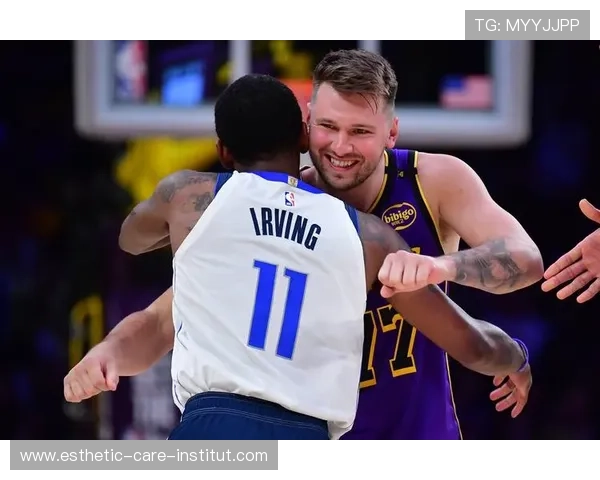 尊龙官网下载官方渠道确保安全无病毒,快速下载安装尊龙游戏客户端的详细步骤介绍 尊龙官网下载官方渠道确保安全无病毒,快速下载安装尊龙游戏客户端的详细步骤介绍