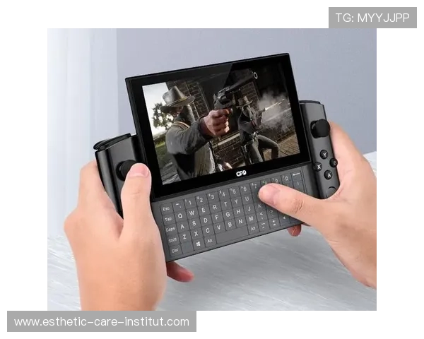 尊龙新版app支持多平台同步登录,随时随地畅玩游戏内容,满足不同设备用户需求 尊龙新版app支持多平台同步登录,随时随地畅玩游戏内容,满足不同设备用户需求