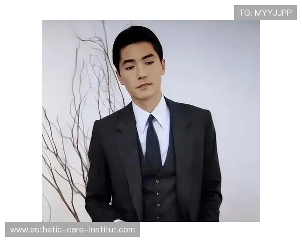 尊龙时凯人生就是搏中国区：了解他在游戏行业中的领导风采与推动行业变革的关键举措