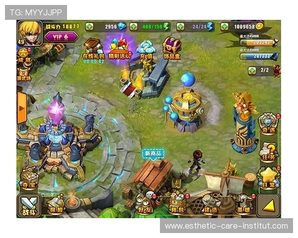 凯时KS手机版APP最新版本更新内容及功能介绍，提升您的游戏体验