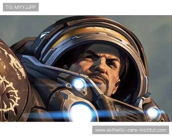 尊龙app客户端安全稳定下载途径,保障您的账号信息与游戏数据安全 尊龙app客户端安全稳定下载途径,保障您的账号信息与游戏数据安全