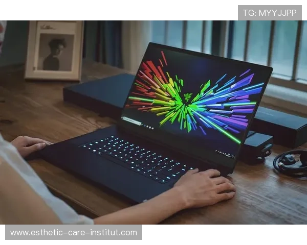 凯时官网网页版全面支持多平台登录,随时随地享受高品质游戏娱乐体验 凯时官网网页版全面支持多平台登录,随时随地享受高品质游戏娱乐体验