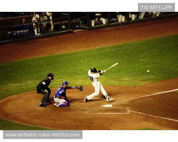 尊龙凯时中国人生:如何在激烈竞争中实现个人价值与梦想 尊龙凯时中国人生:如何在激烈竞争中实现个人价值与梦想