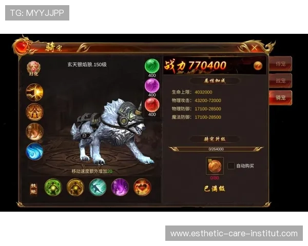 尊龙官网地址官方入口详细介绍,助力玩家快速、安全登录游戏 尊龙官网地址官方入口详细介绍,助力玩家快速、安全登录游戏