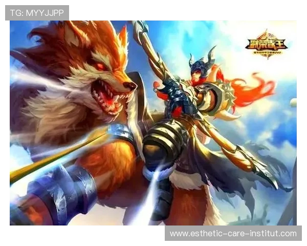 尊龙游戏中心首页登录入口全面指南帮助玩家快速进入游戏体验 尊龙游戏中心首页登录入口全面指南帮助玩家快速进入游戏体验