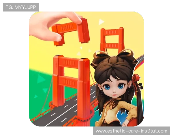 尊龙真人版全站登录平台确保安全稳定,助你轻松畅玩各种热门游戏 尊龙真人版全站登录平台确保安全稳定,助你轻松畅玩各种热门游戏