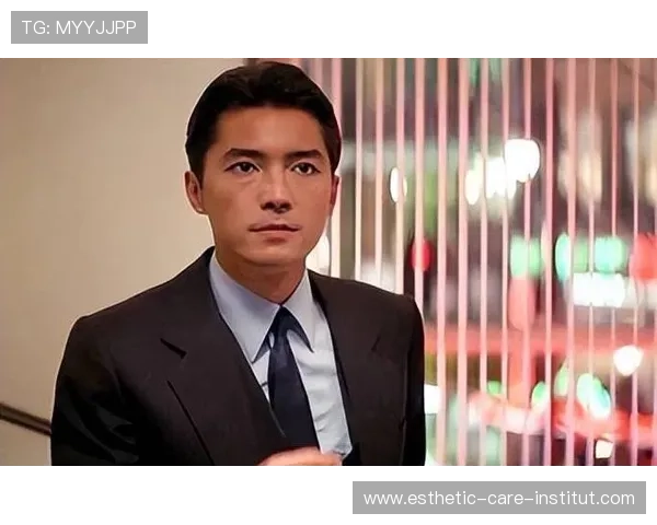 尊龙现金一下可靠送38元,安全可靠的充值平台让你无忧畅玩热门网络游戏 尊龙现金一下可靠送38元,安全可靠的充值平台让你无忧畅玩热门网络游戏