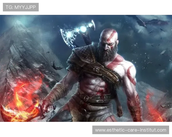 尊龙电子游戏平台最新版本更新内容及优化提升游戏体验的方法 尊龙电子游戏平台最新版本更新内容及优化提升游戏体验的方法